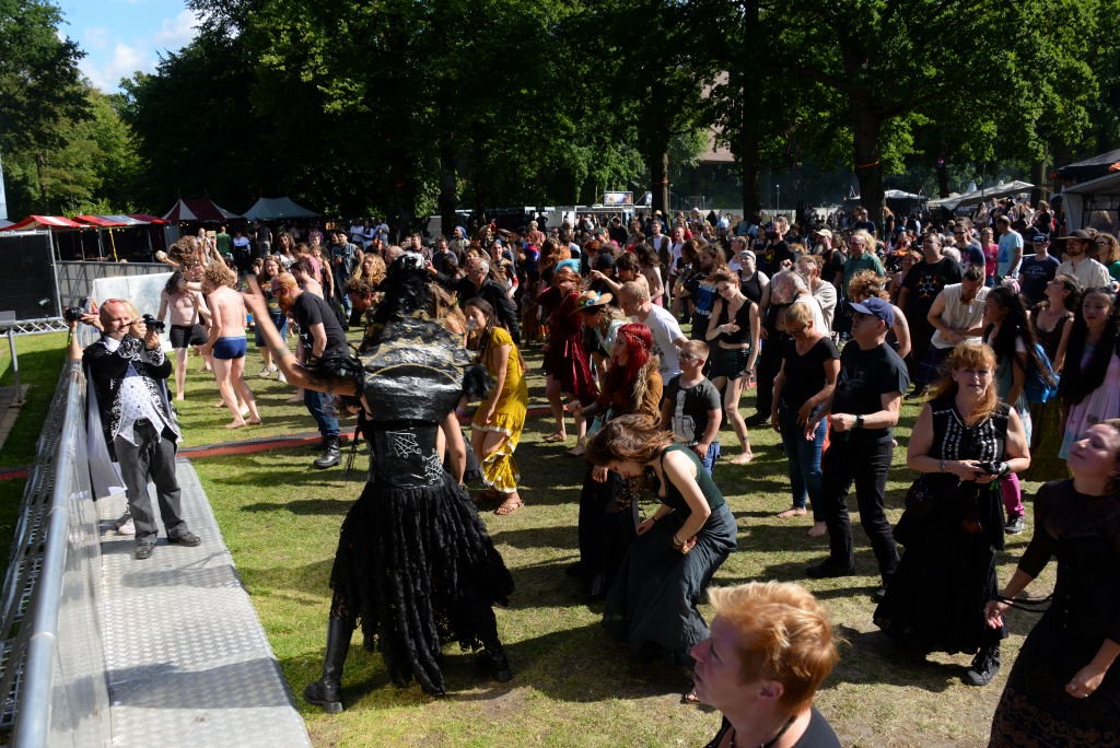 ../Images/Castlefest 2017 vrijdag 145.jpg
